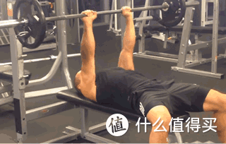 哪里可以找到专业的篮球防守训练课程_0